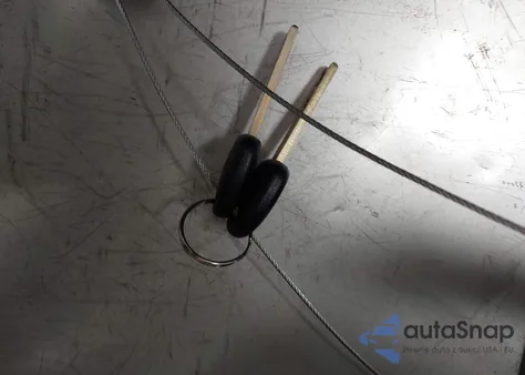 2020 Kia Rio Lx из США, поврежденный, VIN 3KPA24ADXLE362873